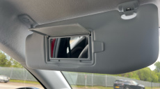 Vauxhall Corsa 1.2 SE Premium 5dr Petrol Hatchback
